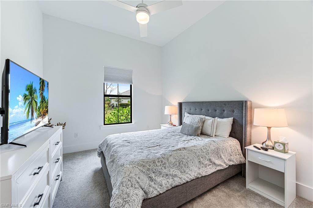 19730 Panther Island BLVD, ESTERO FL 33928-16