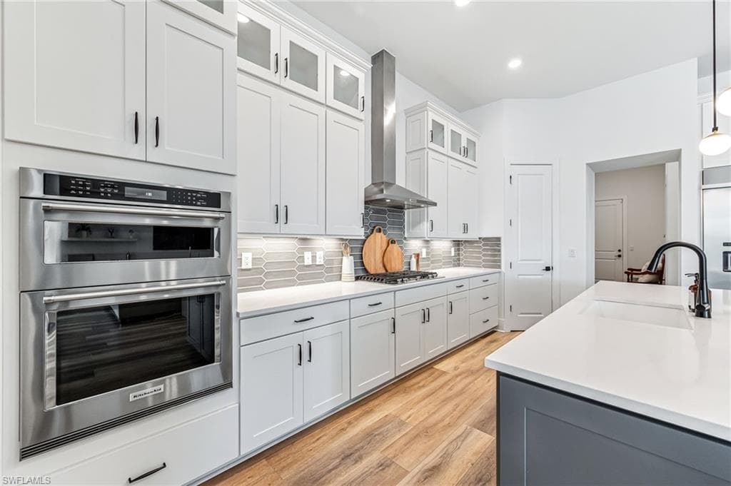 19730 Panther Island BLVD, ESTERO FL 33928-15