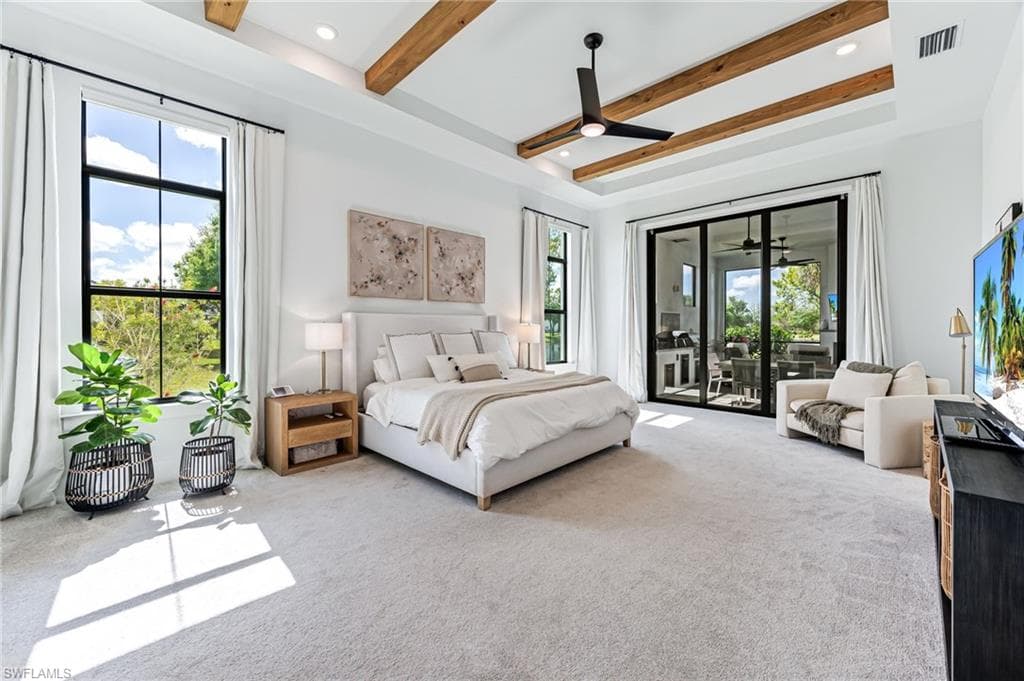 19730 Panther Island BLVD, ESTERO FL 33928-25