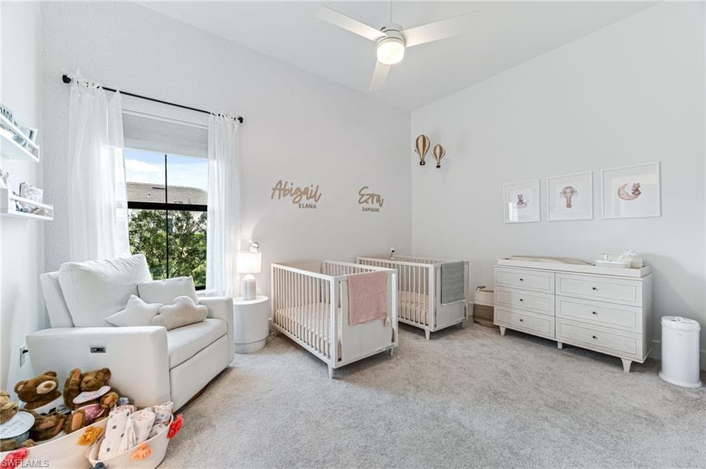 19730 Panther Island BLVD, ESTERO FL 33928-21