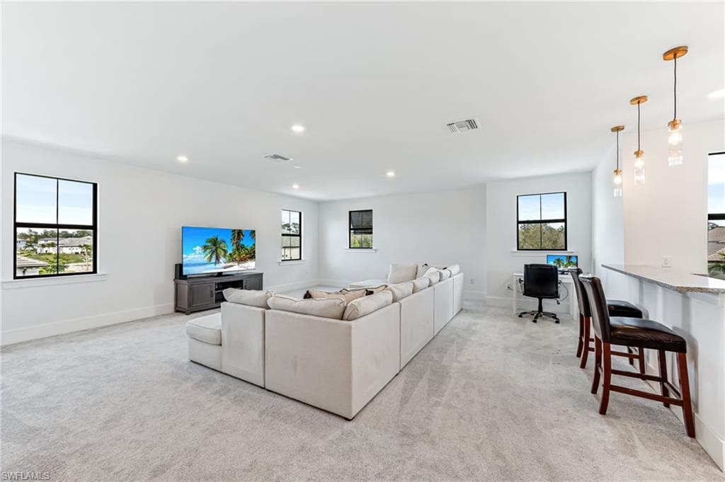 19730 Panther Island BLVD, ESTERO FL 33928-31