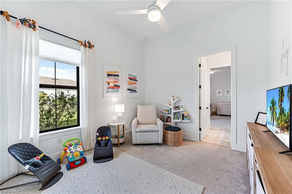 19730 Panther Island BLVD, ESTERO FL 33928-19