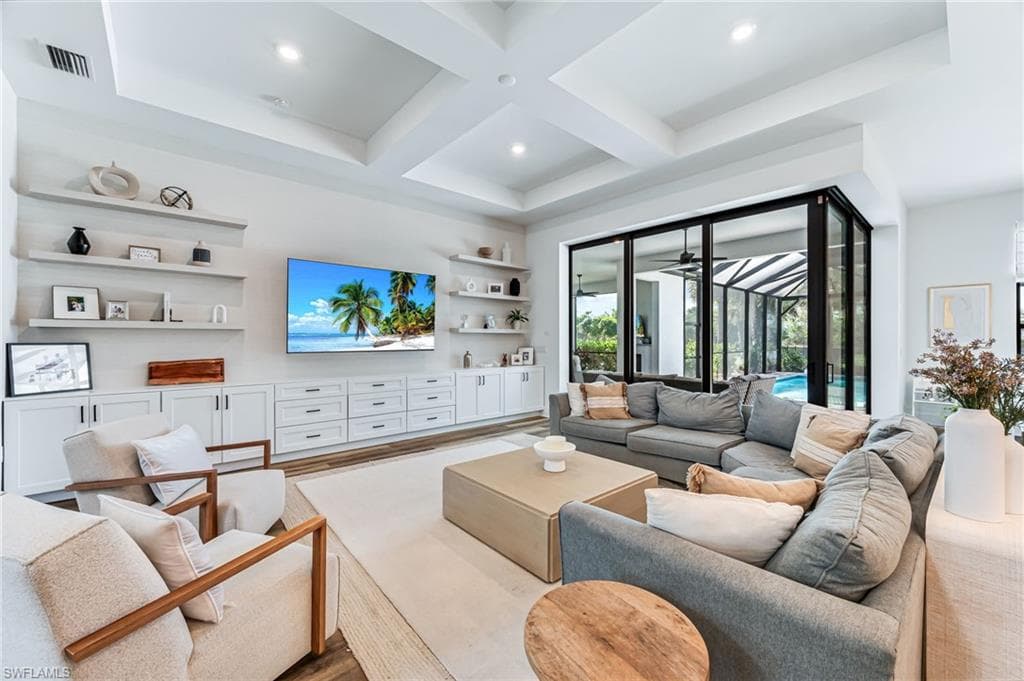 19730 Panther Island BLVD, ESTERO FL 33928-8