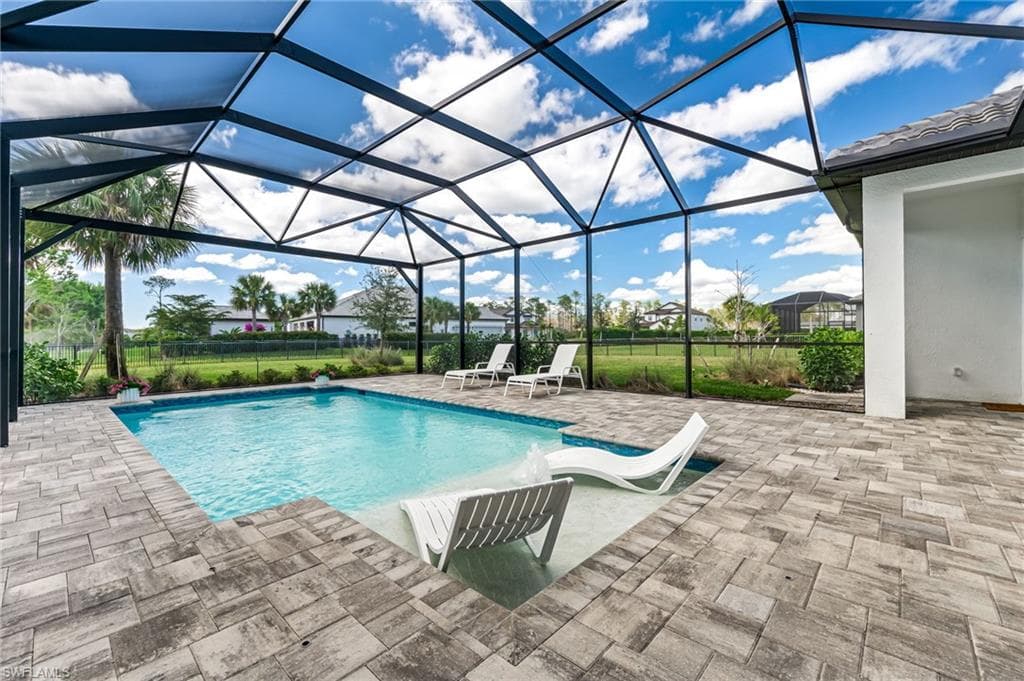 19730 Panther Island BLVD, ESTERO FL 33928-37