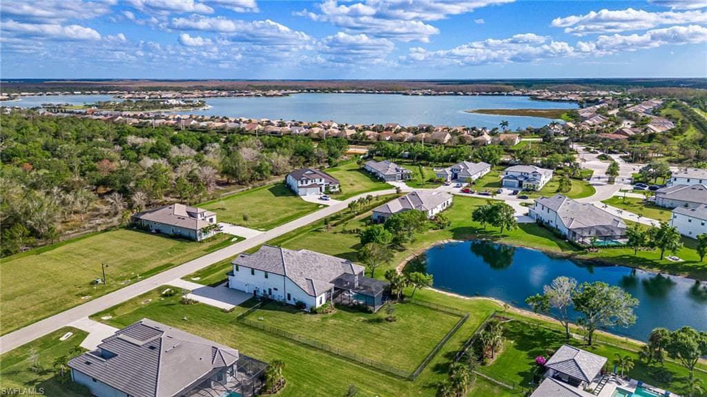 19730 Panther Island BLVD, ESTERO FL 33928-44