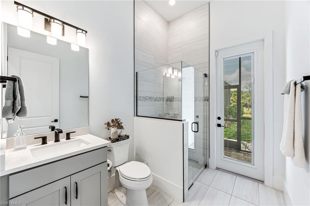 19730 Panther Island BLVD, ESTERO FL 33928-17