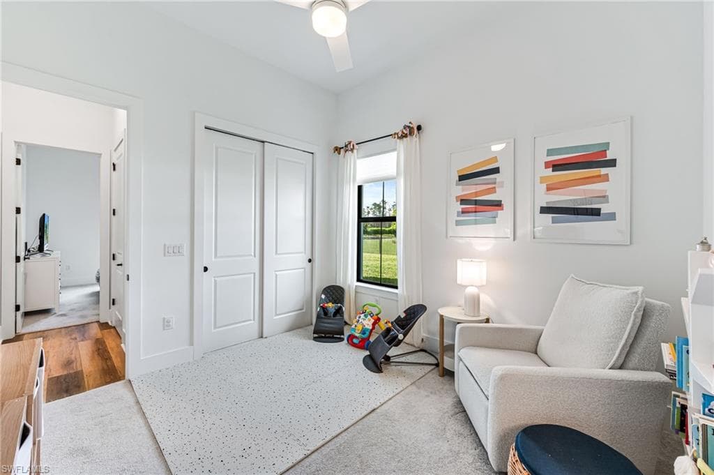 19730 Panther Island BLVD, ESTERO FL 33928-18