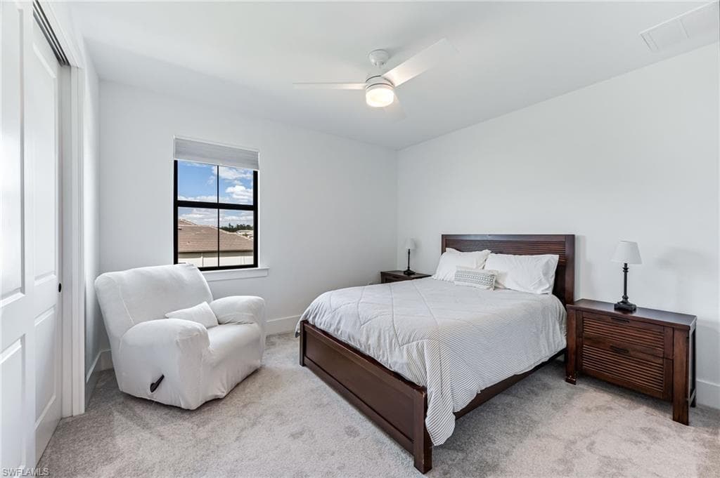 19730 Panther Island BLVD, ESTERO FL 33928-34