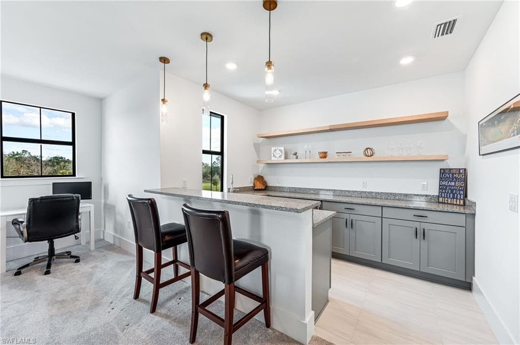 19730 Panther Island BLVD, ESTERO FL 33928-28