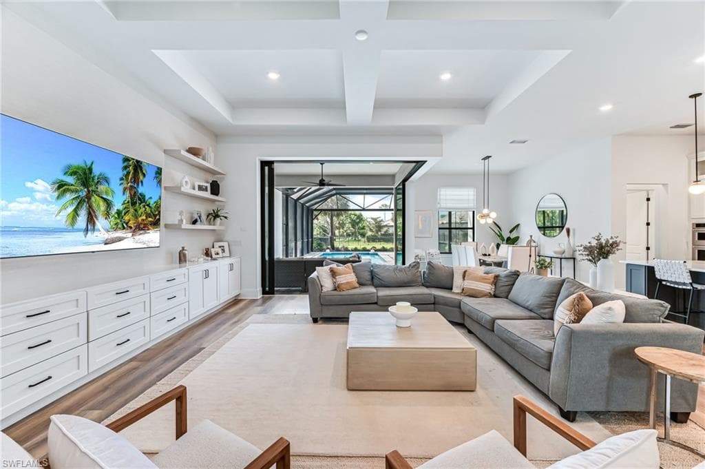 19730 Panther Island BLVD, ESTERO FL 33928-7