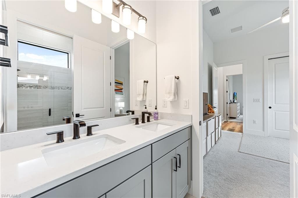 19730 Panther Island BLVD, ESTERO FL 33928-20