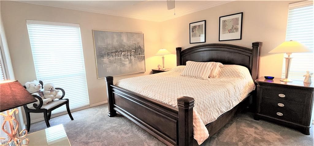 91 Georgetown BLVD # 91, NAPLES FL 34112-5