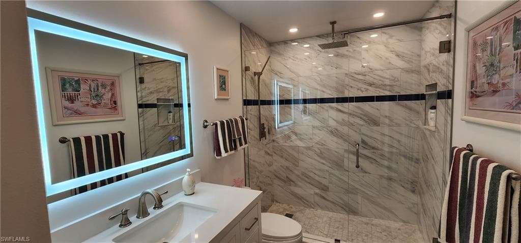 91 Georgetown BLVD # 91, NAPLES FL 34112-12