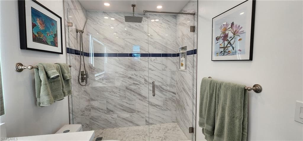 91 Georgetown BLVD # 91, NAPLES FL 34112-9