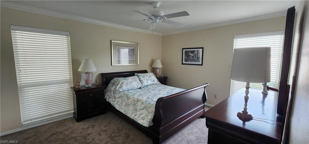 91 Georgetown BLVD # 91, NAPLES FL 34112-10