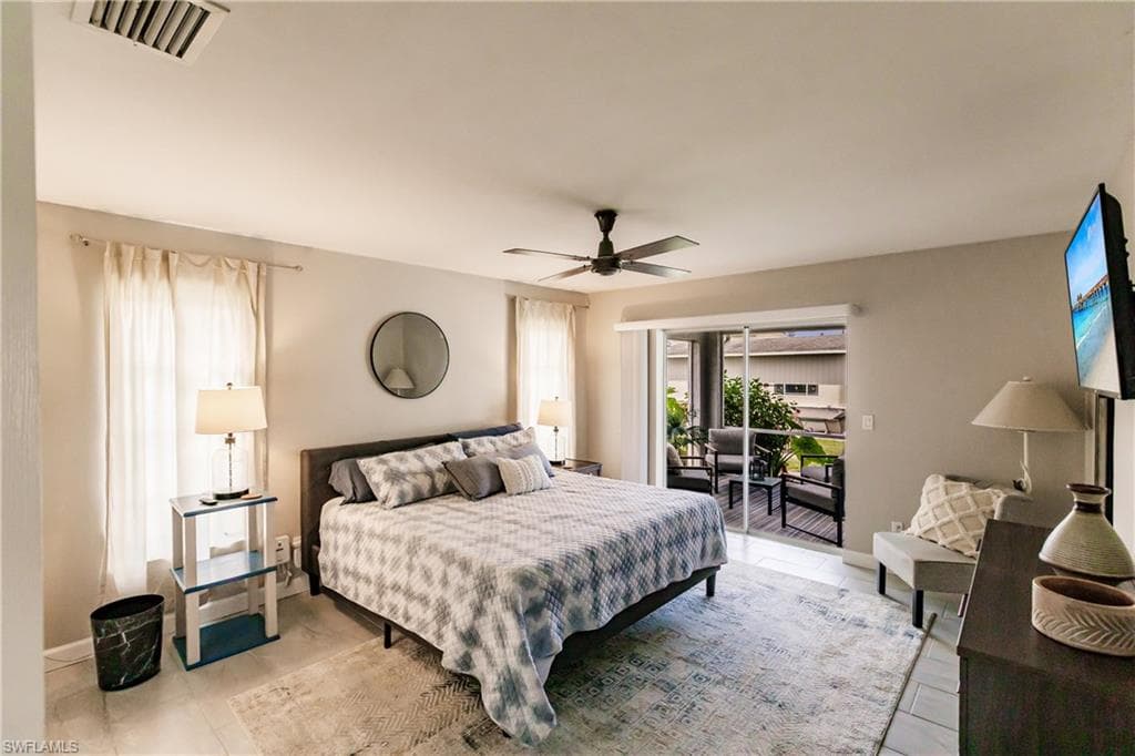 330 Bamboo DR, NORTH FORT MYERS FL 33917-14