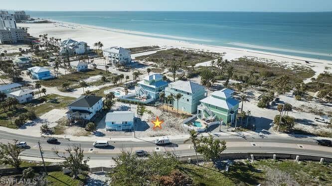 6020 Estero BLVD, FORT MYERS BEACH FL 33931-2