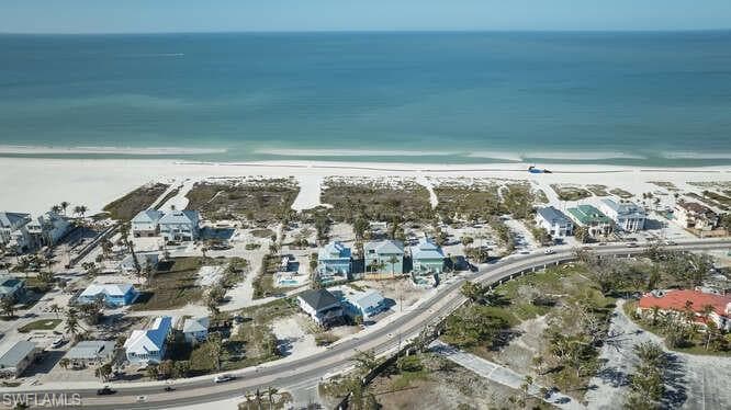 6020 Estero BLVD, FORT MYERS BEACH FL 33931-19