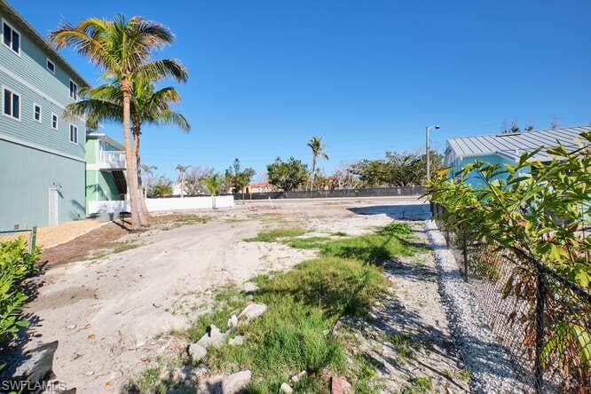 6020 Estero BLVD, FORT MYERS BEACH FL 33931-8