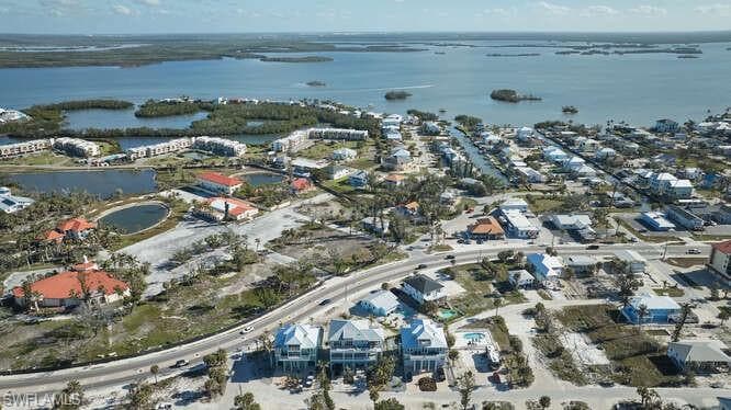 6020 Estero BLVD, FORT MYERS BEACH FL 33931-14