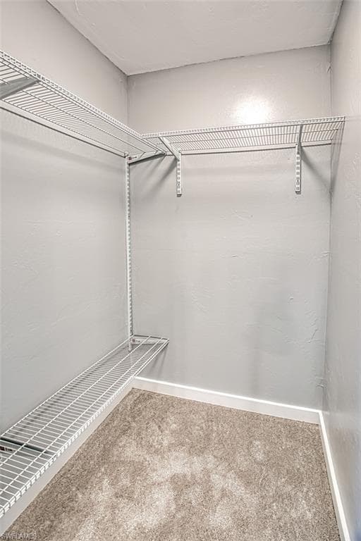 800 Beach RD, SANIBEL FL 33957-12