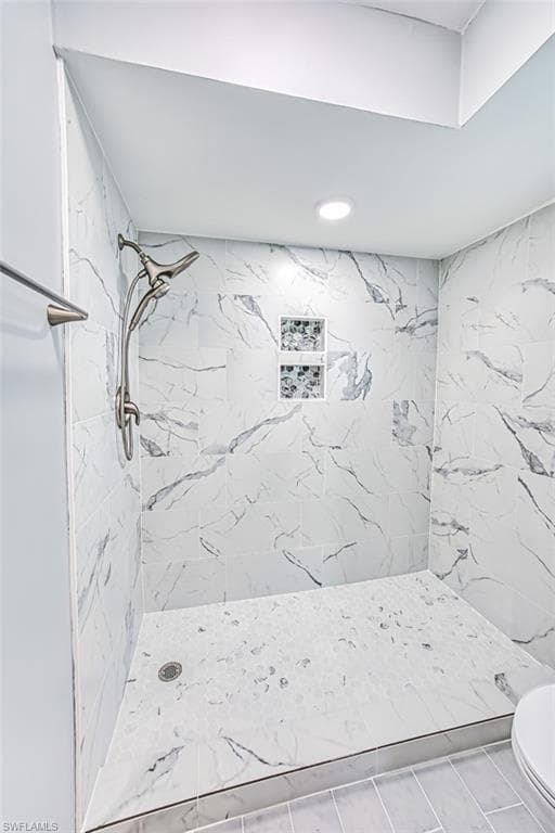 800 Beach RD, SANIBEL FL 33957-16