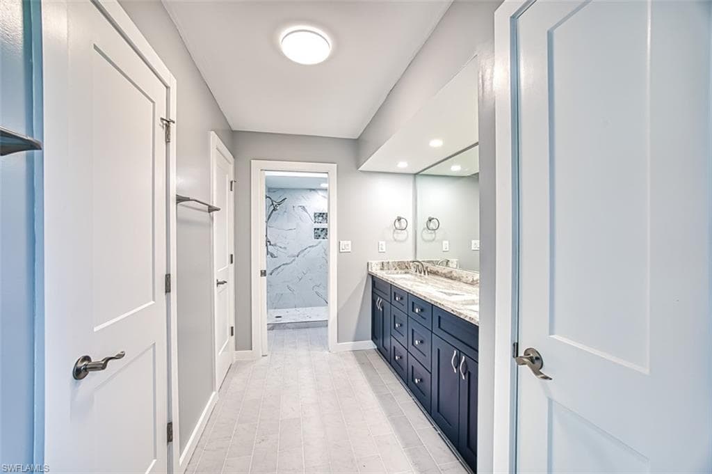 800 Beach RD, SANIBEL FL 33957-15