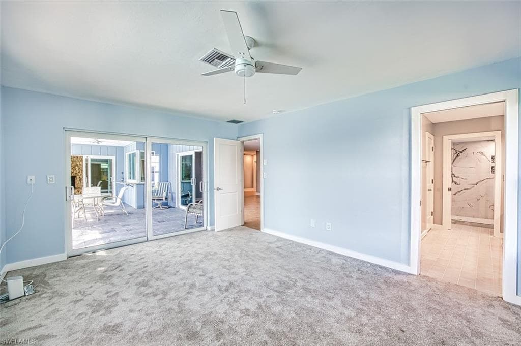 800 Beach RD, SANIBEL FL 33957-11