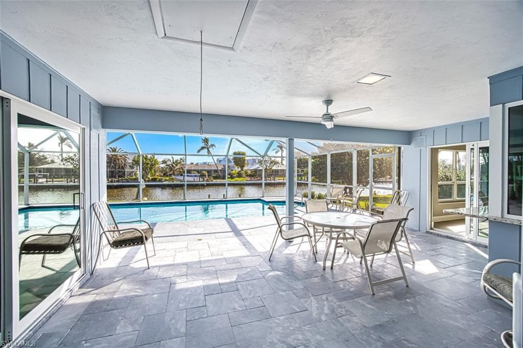 800 Beach RD, SANIBEL FL 33957-21