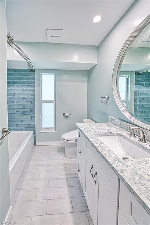 800 Beach RD, SANIBEL FL 33957-35