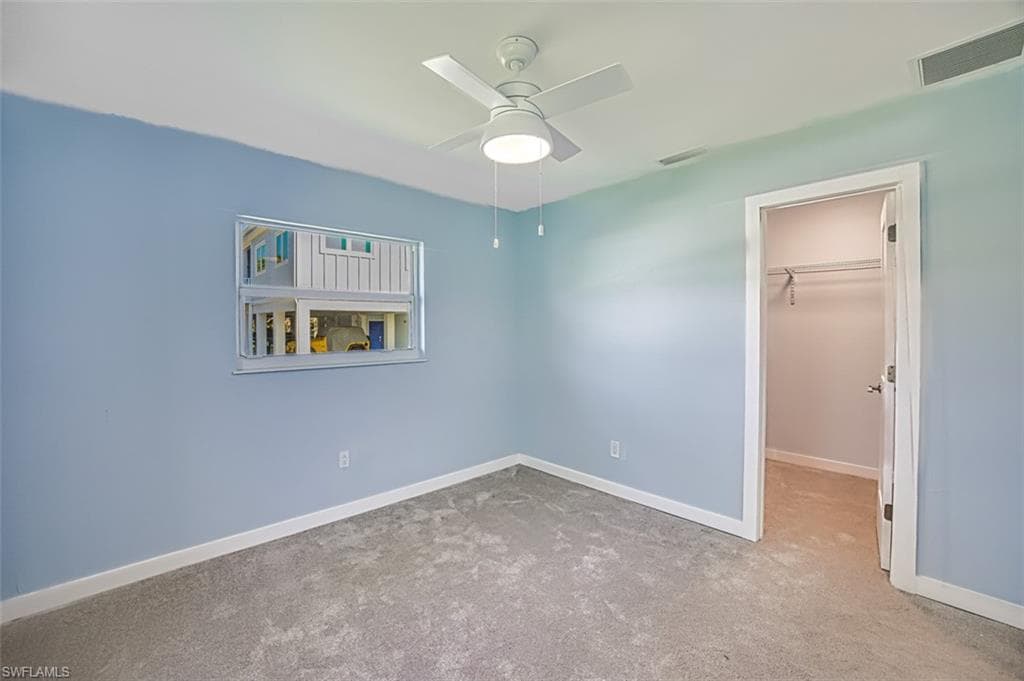 800 Beach RD, SANIBEL FL 33957-31