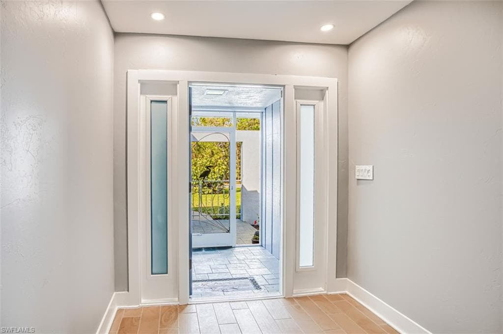 800 Beach RD, SANIBEL FL 33957-27