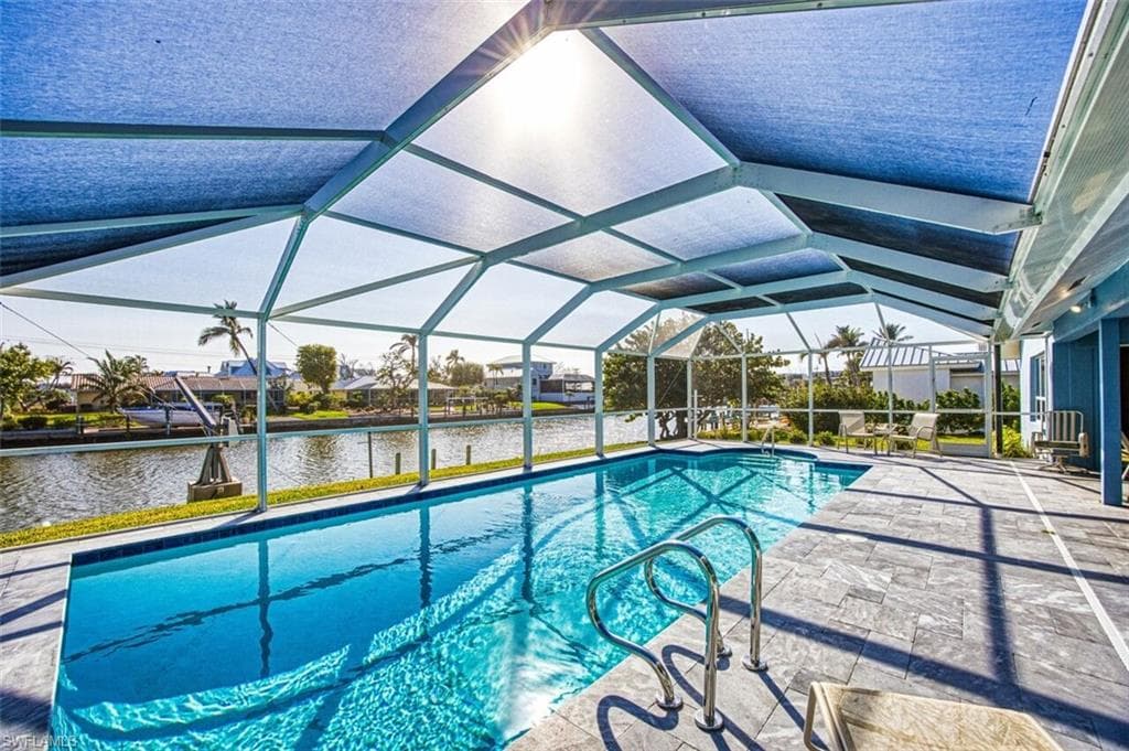 800 Beach RD, SANIBEL FL 33957-19