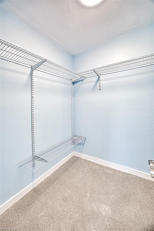 800 Beach RD, SANIBEL FL 33957-32