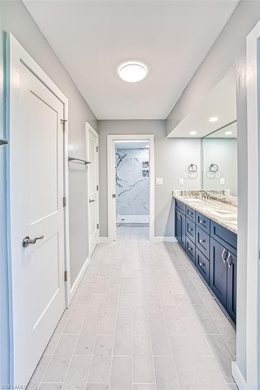 800 Beach RD, SANIBEL FL 33957-14