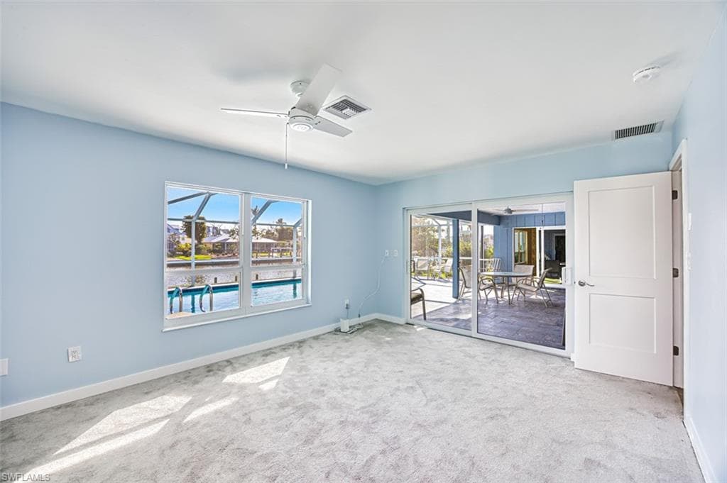 800 Beach RD, SANIBEL FL 33957-10