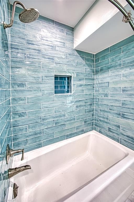 800 Beach RD, SANIBEL FL 33957-34