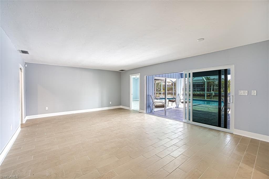 800 Beach RD, SANIBEL FL 33957-28