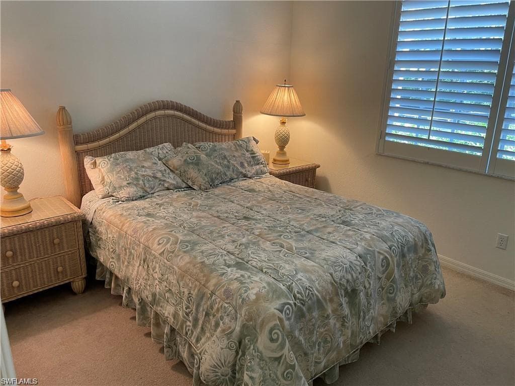 2288 Ashton Oaks LN # 103, NAPLES FL 34109-13