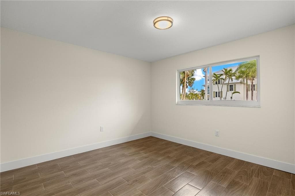 5869 Pine Tree DR, SANIBEL FL 33957-22