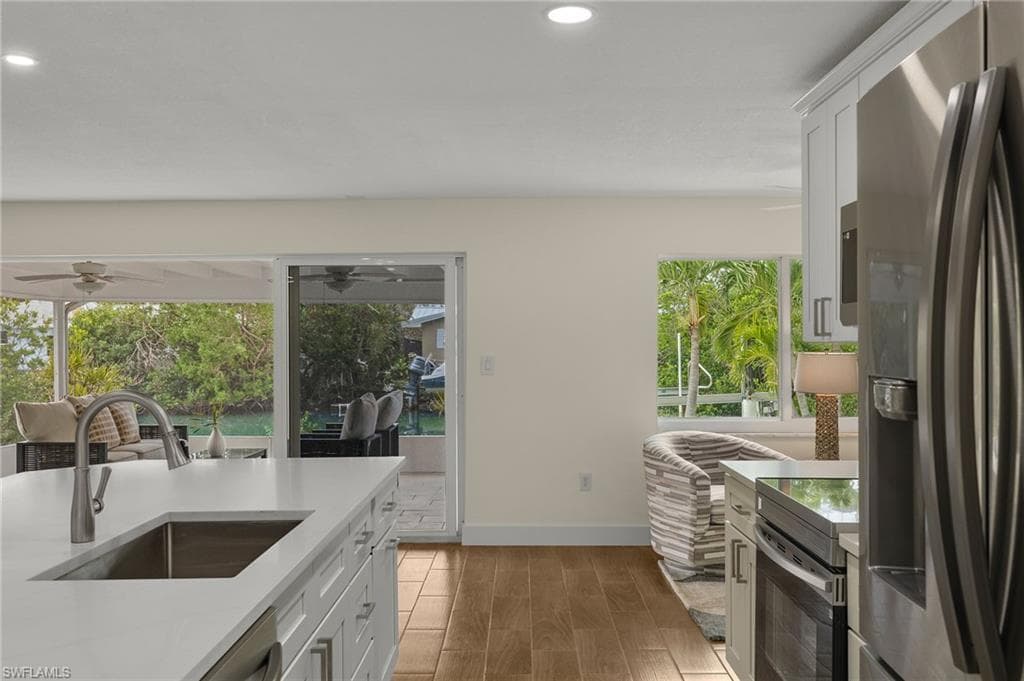 5869 Pine Tree DR, SANIBEL FL 33957-15