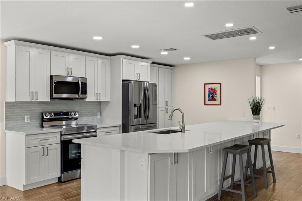 5869 Pine Tree DR, SANIBEL FL 33957-14