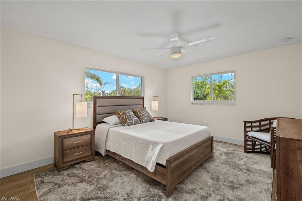 5869 Pine Tree DR, SANIBEL FL 33957-18