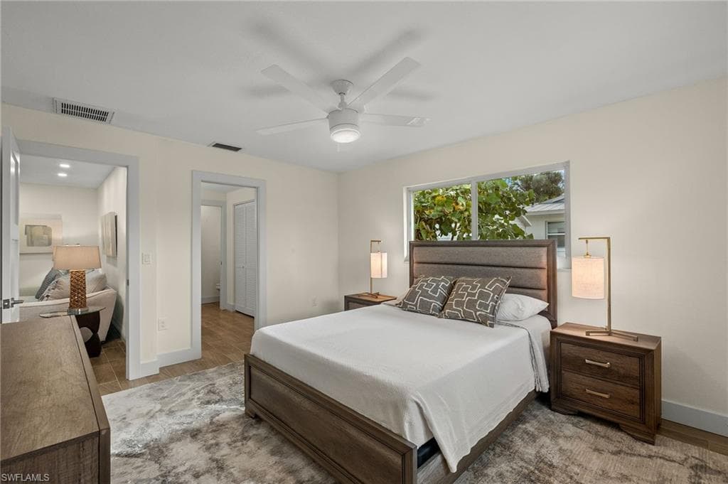 5869 Pine Tree DR, SANIBEL FL 33957-20