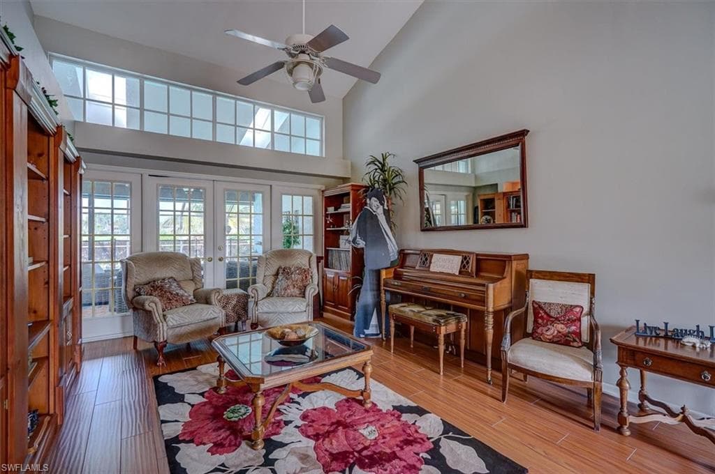 8746 Banyan Cove CIR, FORT MYERS FL 33919-5