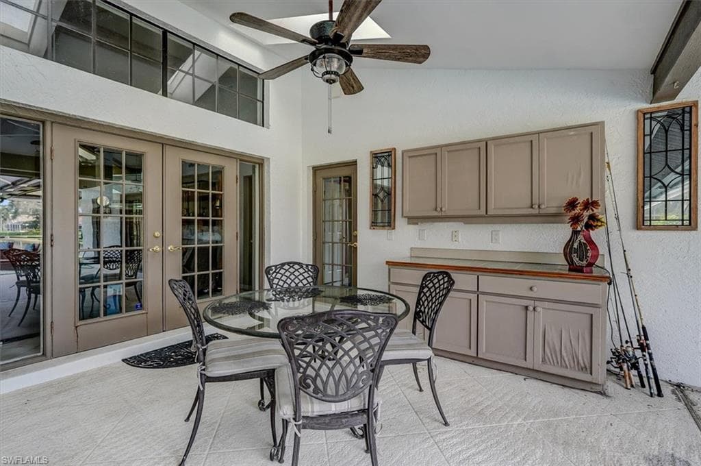 8746 Banyan Cove CIR, FORT MYERS FL 33919-41