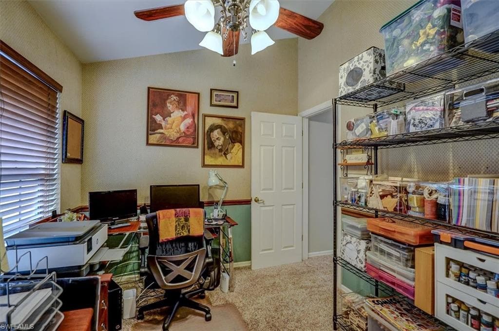 8746 Banyan Cove CIR, FORT MYERS FL 33919-16