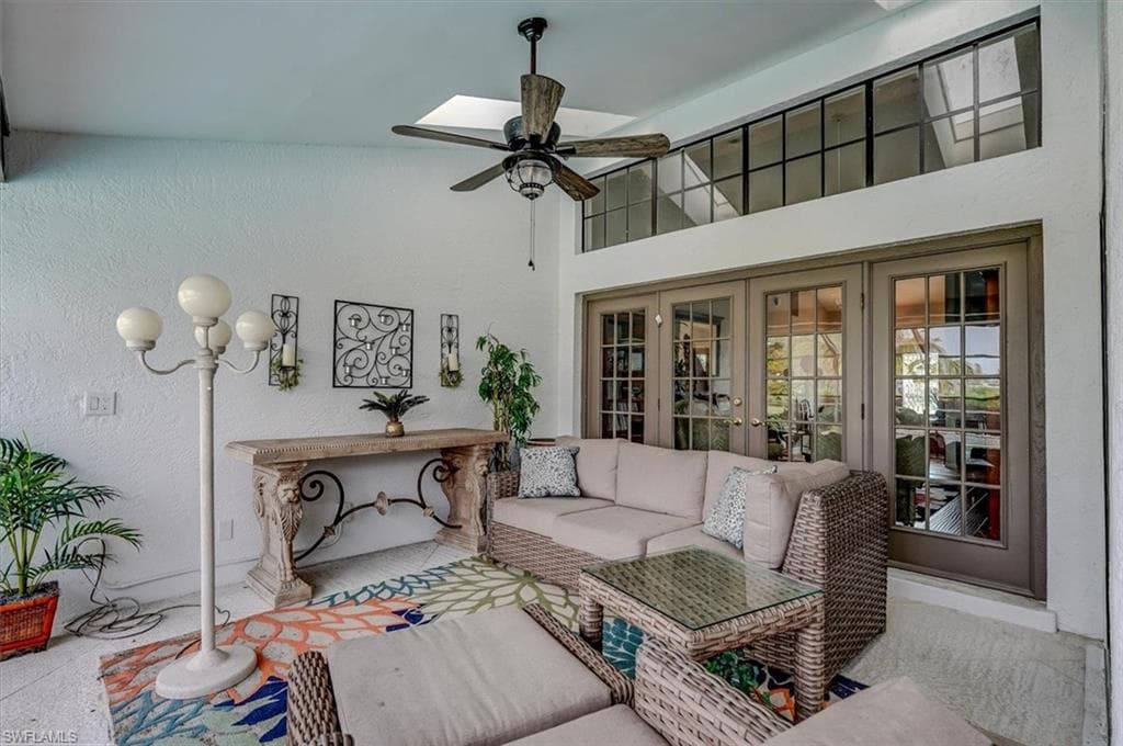 8746 Banyan Cove CIR, FORT MYERS FL 33919-42