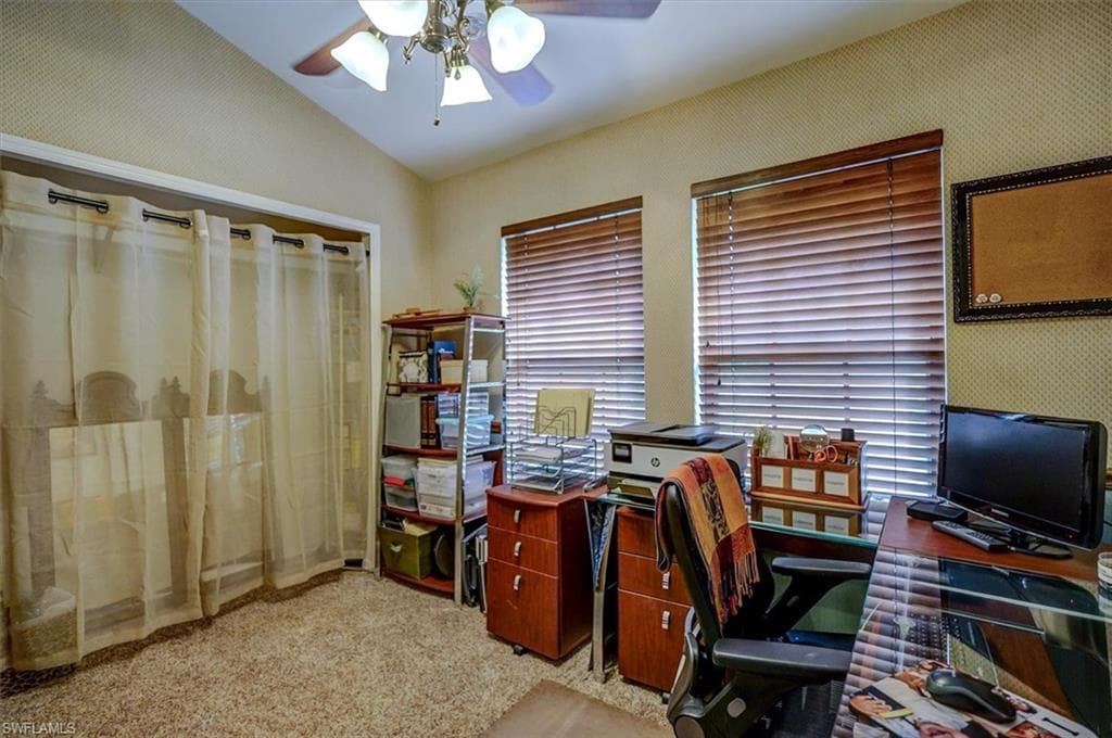 8746 Banyan Cove CIR, FORT MYERS FL 33919-15