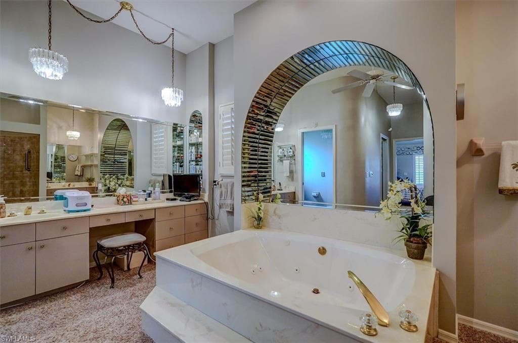 8746 Banyan Cove CIR, FORT MYERS FL 33919-11